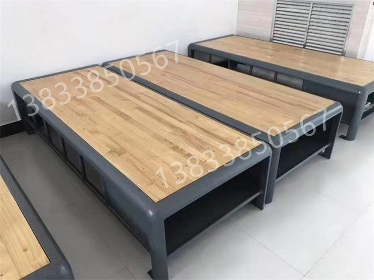 沈阳戒毒所床具